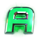 event horizon 7 icon