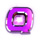event horizon 9 icon
