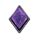 ever after diamond symbol icon