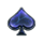 ever after spade symbol icon