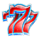 everest avalanche 777 symbol icon