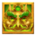 everest green symbol icon