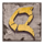 everest q symbol icon