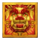 everest red symbol icon