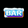 everi christmas bar 1 symbol icon