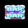 everi christmas bar 2 symbol icon