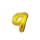 everlasting turtle 9 symbol icon