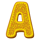 evil dozen a symbol icon