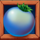 evoplay cursed can blue tomato symbol icon