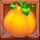 evoplay cursed can pumpkin symbol icon