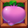 evoplay cursed can radish symbol icon