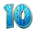 evoplay don juan peppers 10 symbol icon