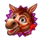 evoplay don juan peppers donkey symbol icon