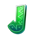 evoplay don juan peppers j symbol icon