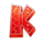 evoplay don juan peppers k symbol icon