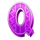 evoplay don juan peppers q symbol icon