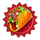 evoplay don juan peppers taco symbol icon