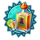 evoplay don juan peppers tequila symbol icon