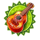 evoplay don juan peppers ukulele symbol icon