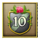 excalibur powerpoints 10 symbol icon