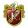 excalibur powerpoints king symbol icon