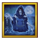 excalibur powerpoints morgan le fay symbol icon