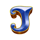 excalibur unleashed j symbol icon