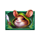 excalibur unleashed mouse ranger symbol icon