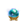 excalibur unleashed orb symbol icon