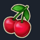 expanding master cherry symbol icon