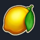 expanding master lemon symbol icon