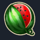 expanding master melon symbol icon