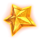 expansion star symbol icon