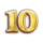 extra chilli 10 symbol icon