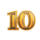 extra chilli more chilli 10 symbol icon