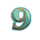 extra chilli more chilli 9 symbol icon