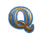 extra chilli more chilli q symbol icon