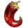 extra chilli more chilli vegetable 2 symbol icon