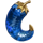 extra chilli more chilli vegetable 3 symbol icon