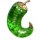 extra chilli more chilli vegetable 4 symbol icon