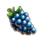extra crown classic buy bonus grapes symbol icon