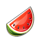 extra crown classic buy bonus melon symbol icon