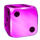 extra crown dice 2 symbol icon