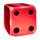 extra crown dice 4 symbol icon