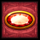 extra gems red gem symbol icon