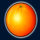 extra stars orange symbol icon