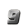 extreme paw 9 symbol icon