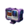 extreme paw camera symbol icon