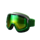 extreme paw glass protection symbol icon