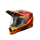 extreme paw helmet symbol icon
